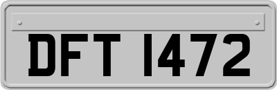DFT1472