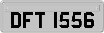 DFT1556