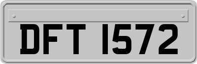 DFT1572