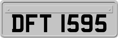 DFT1595