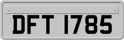 DFT1785