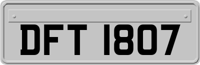 DFT1807