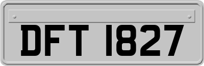 DFT1827