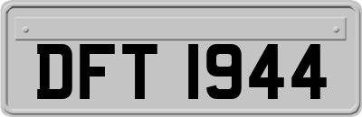 DFT1944