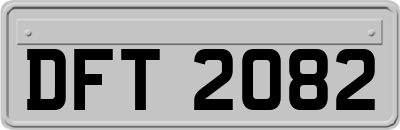 DFT2082