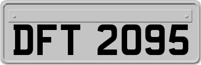 DFT2095