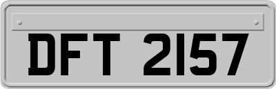 DFT2157