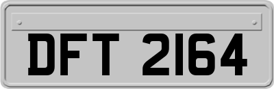 DFT2164