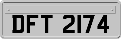 DFT2174