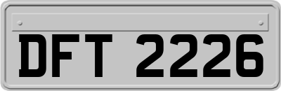 DFT2226