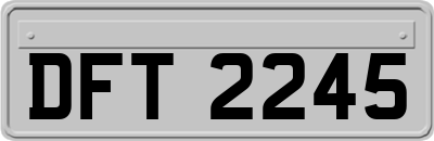 DFT2245