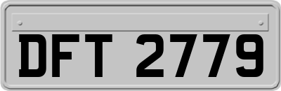 DFT2779