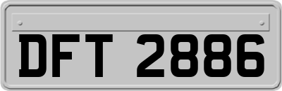 DFT2886