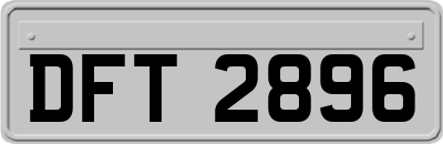 DFT2896