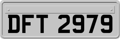 DFT2979