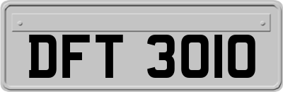DFT3010