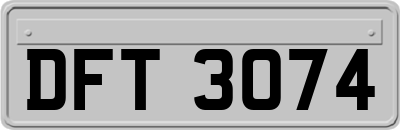 DFT3074