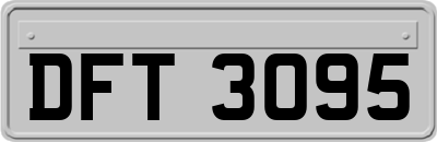 DFT3095