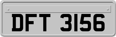 DFT3156