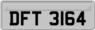 DFT3164