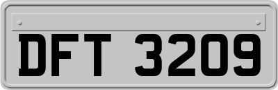 DFT3209