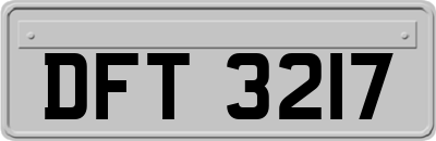 DFT3217