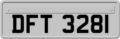 DFT3281