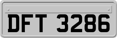 DFT3286