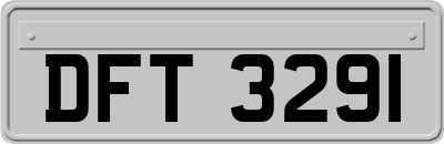 DFT3291