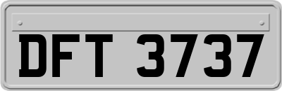 DFT3737