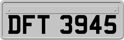 DFT3945