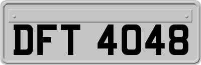 DFT4048