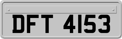 DFT4153