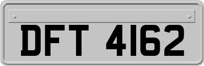 DFT4162