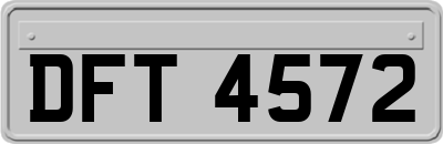 DFT4572