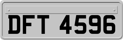 DFT4596