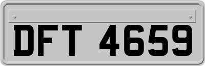 DFT4659