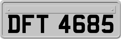 DFT4685