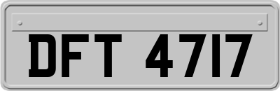 DFT4717