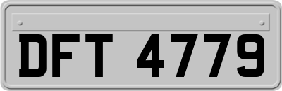 DFT4779
