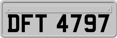 DFT4797