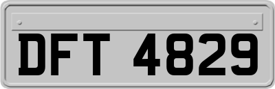 DFT4829