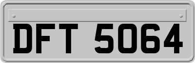 DFT5064