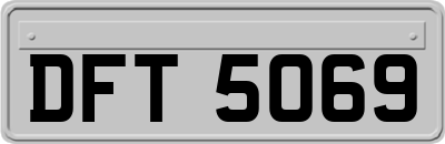 DFT5069