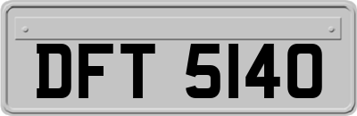 DFT5140