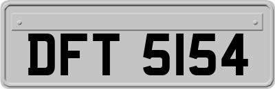 DFT5154