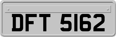 DFT5162