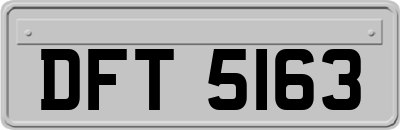 DFT5163