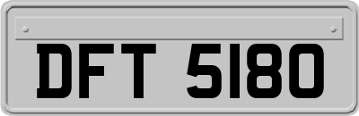 DFT5180
