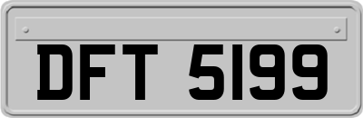 DFT5199